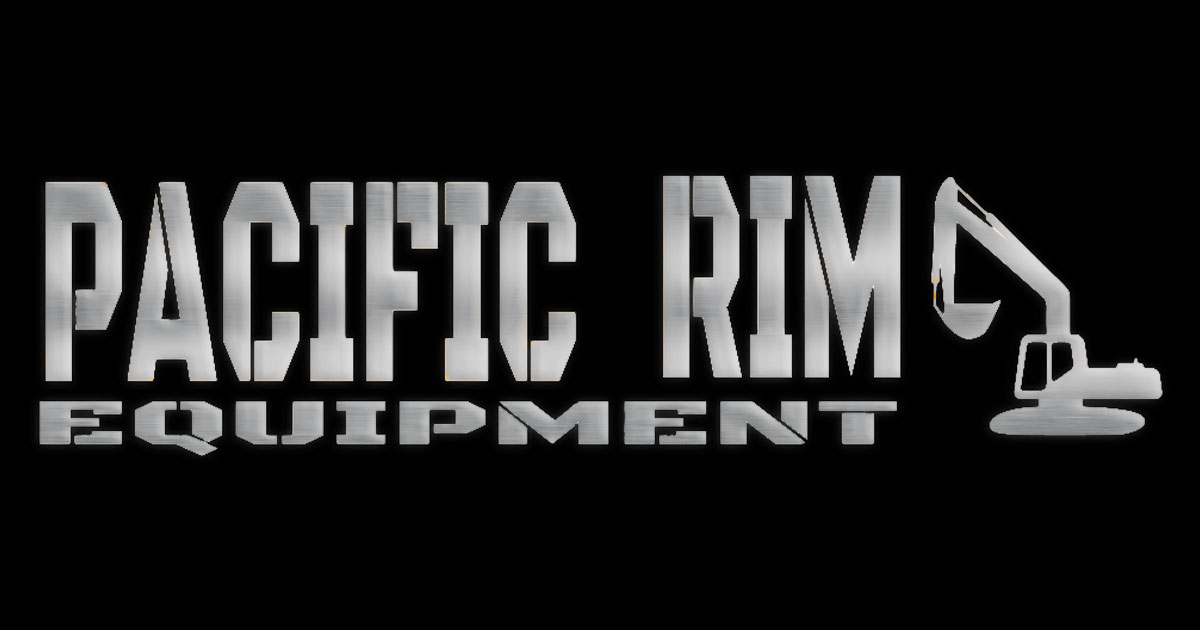 Pacific Rim Equipment >> Pacific Rim Penticton Construction Rental Equipment Pacific Rim Equipment >> Pacific Rim Penticton Construction Rental Equipment